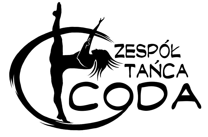  Tancerki zespołu CODA docenione w turniejach online