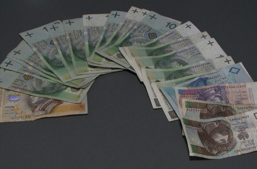  Czy Tarcza Antyinflacyjna zahamuje szybującą inflację?