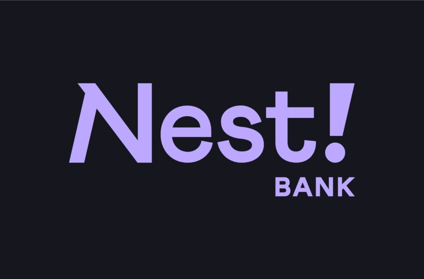  Wyniki finansowe Nest Banku