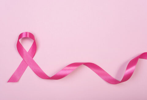  Badania mammograficzne w Koninie
