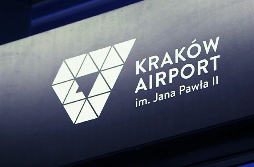  W sezonie zimowym można polecieć z Krakowa do Agadiru