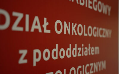 "Same nigdy nie będziecie dziewczyny" - kobieca siła w obliczu raka