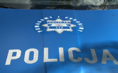 Jeden cios, poważne skutki