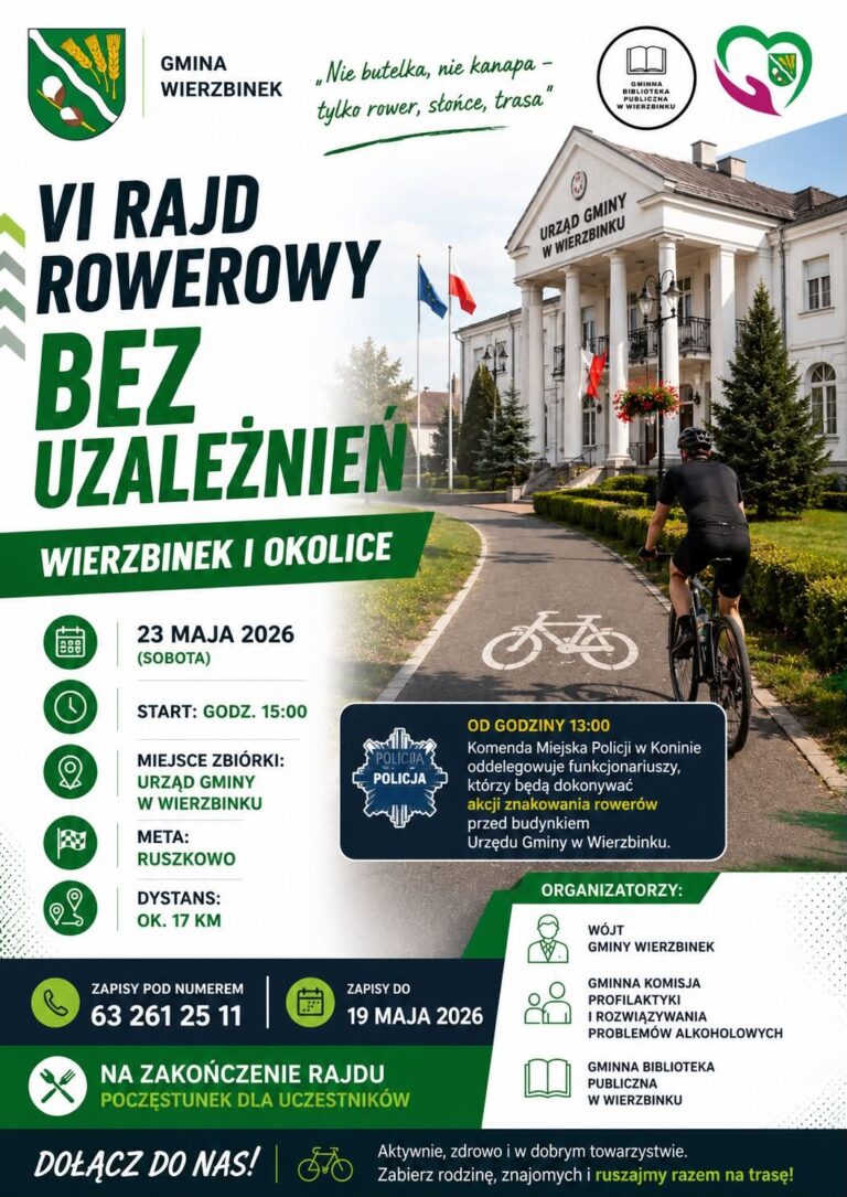 Wierzbinek