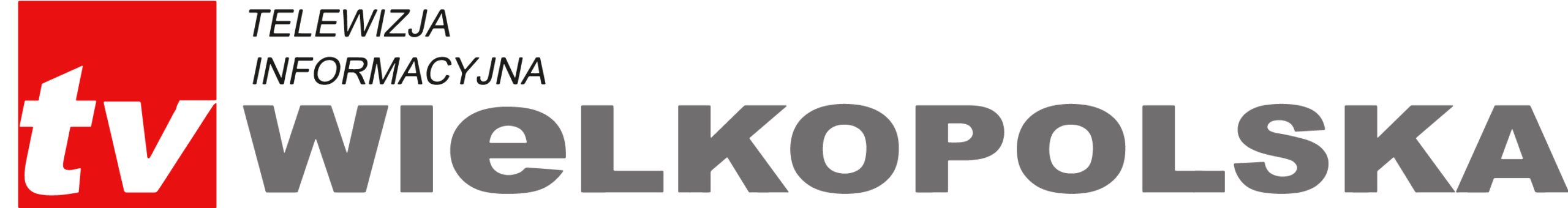 Telewizja Wielkopolska