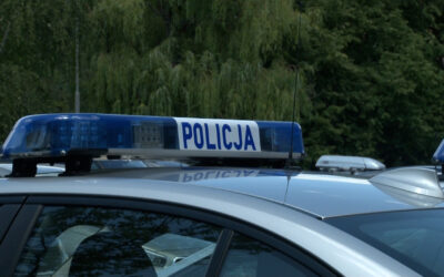 116 zarzutów za rachunki, które nie dotarły