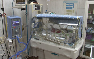 Tusk zaprzecza zamknięciu porodówki w Lesku. Fakty mówią co innego