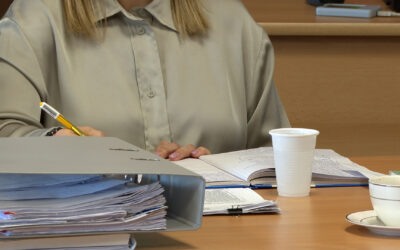 Dzieci nie będą płacić za pobyt dorosłych w DPS?