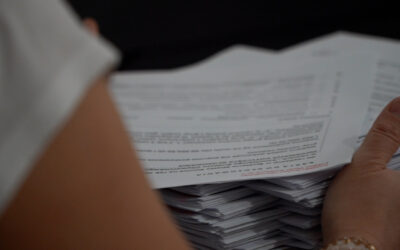 Tylko do 31 marca zgłoszenia do KBO. Do podziału blisko 4,5 mln zł