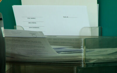 Ostatnia szansa na szybszy paszport