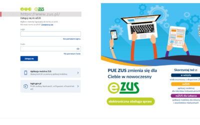 Ważny termin dla rodziców. Do końca kwietnia trzeba złożyć wniosek o 800 plus