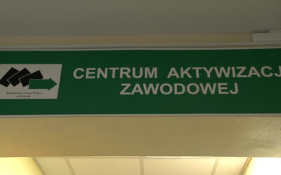 Miliony na pracę – rusza duży projekt aktywizacji bezrobotnych w regionie konińskim