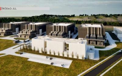 Czy Konin pojawi się na cyfrowej mapie Europy?