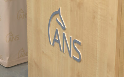 W ANS w Koninie odbyły się Branżowe Targi Pracy