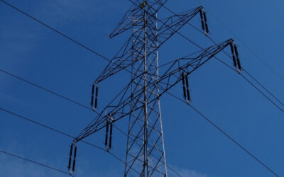 16 osób zatrzymanych – śledztwo w sprawie milionowych nieprawidłowości