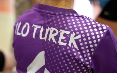 Tradycja, rozwój, przyszłość - I LO im. Tadeusz Kościuszki w Turku zaprasza w swoje mury