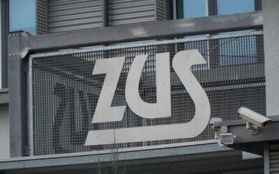 Fałszywy ZUS. Jeden telefon może kosztować setki złotych