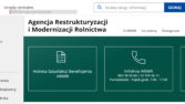 Miliony dla Kół Gospodyń Wiejskich. Ruszył nowy nabór