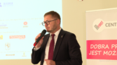 Konferencja Jobs First 11.06.2026