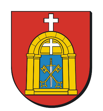 Herb Stare Miasto