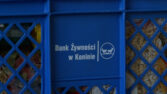 170 tysięcy złotych dla Banku Żywności w Koninie