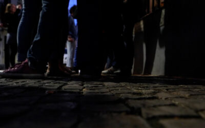 Dwa miejsca w Koninie trafiły pod szczególny nadzór dzielnicowych.