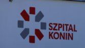 Podwyżki dla pracowników niemedycznych w konińskim szpitalu. Będą rozmowy ze związkami zawodowymi