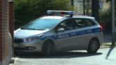 Czy mieszkańcy czują się bezpiecznie? O policji, patrolach i życiu w mieście