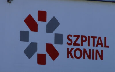 Pracownicy szpitala wywalczyli wyższe podwyżki
