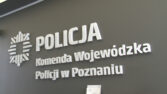 Finał kilkuletniego śledztwa. Dwóch mężczyzn usłyszało aż 143 zarzuty